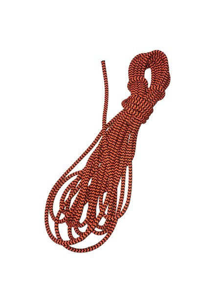 Opti Painter / Bow Line 6mm