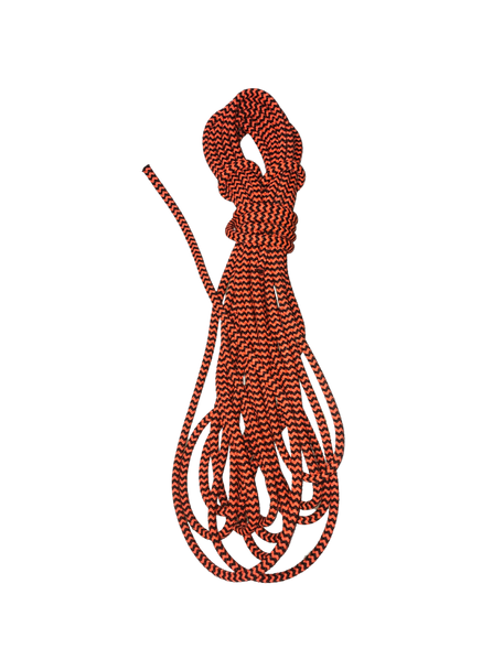 C420 Painter Line 8mm