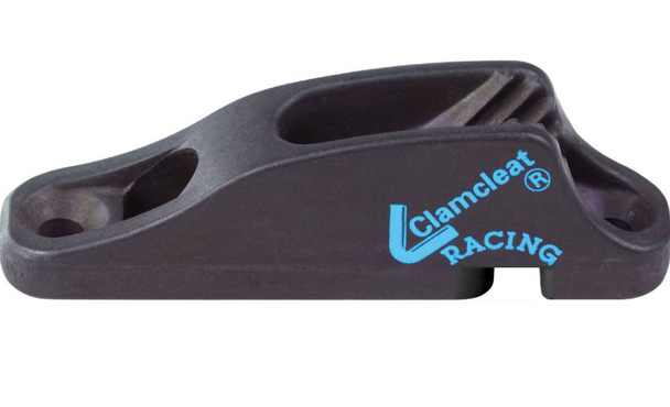 Clamcleat CL704 Mk1AN