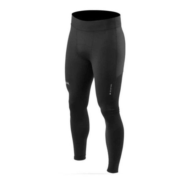 Zhik Spandex Eco Pant | Zim Sailing