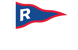 C420 Charter - Women's North American Championship