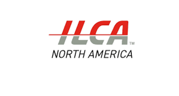 ILCA Charter - Gulf Coast Championship