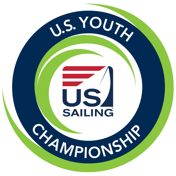 US Sailing Youth Champs 2024