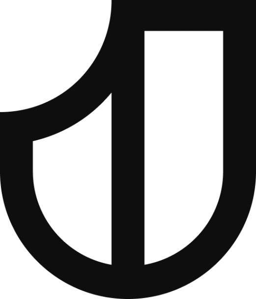 C420 Charter - Sail Newport/One United Invitational Clinic