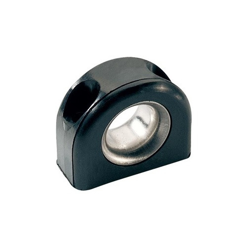 Ronstan Large Fairlead | Zim Sailing