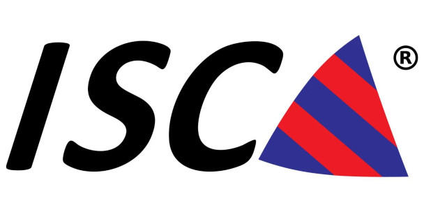 ISCA Charter - 2026 World Championship