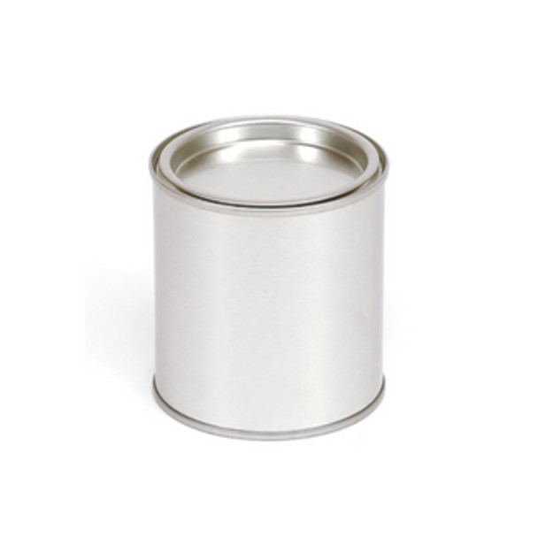 Gelcoat 4oz - Yellow C420/Opti Stripe