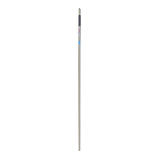 Opti Sprit Pole - Optimax MK3 Hyperflex (28mm) | Zim Sailing