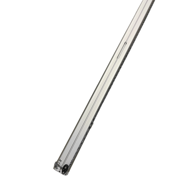 420E Boom - Selden w/ External Outhaul