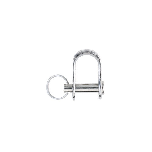 Harken 3/16 in Stamped Shackle | Zim Sailing