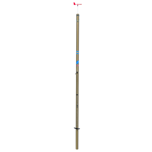 Opti Mast - Optimax MK3