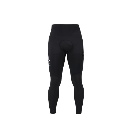 Zhik Microfleece Performance Pants | Zim Sailing