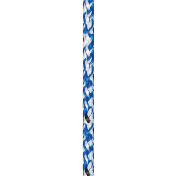 7mm Marlow Excel Matrix - Blue