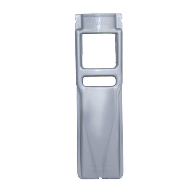 Opti Praddel - Grey