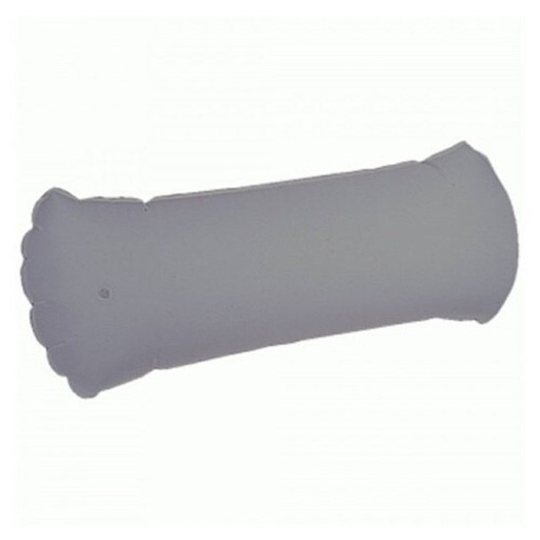 Opti Airbag 43L - Gray (Zou)
