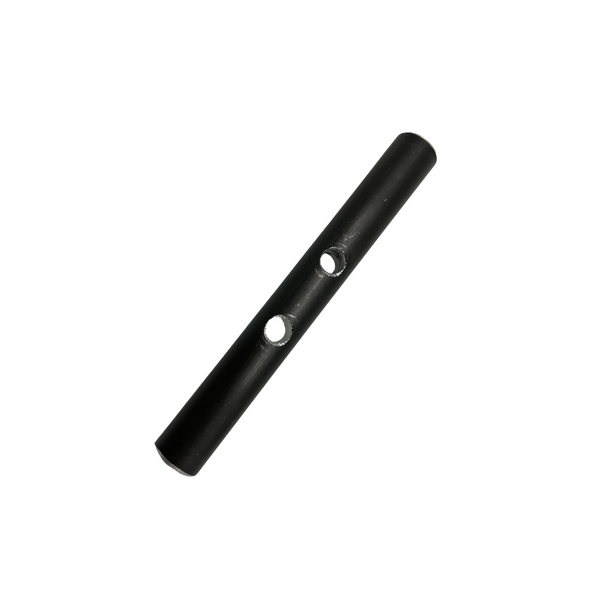 420/FJ Collegiate Shroud Backup Bar