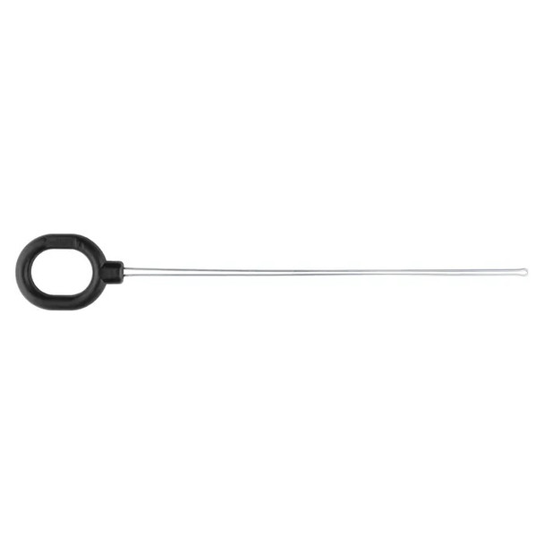 Rooster 2-4mm Fid Puller