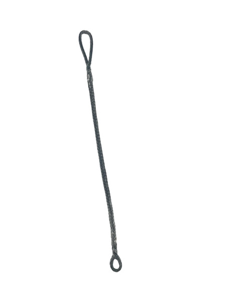 ILCA 4 Outhaul Strop Extender
