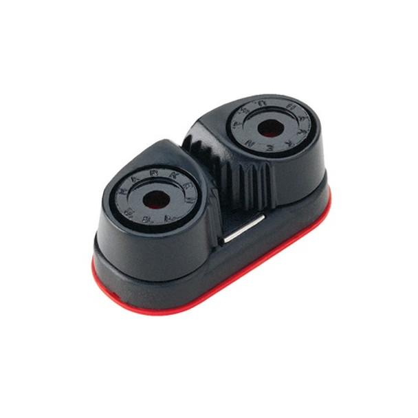 Harken Micro Cam Cleat H471 Harken Micro Cam Cleat H471