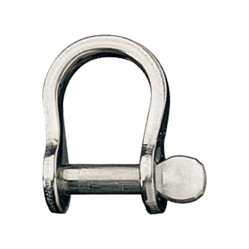 Ronstan Shackle 1/4 in