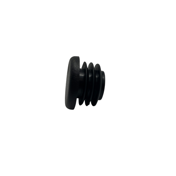 C420 Tiller End Cap