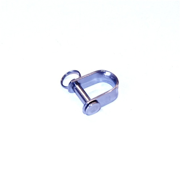C420/FJ Hounds Shackle