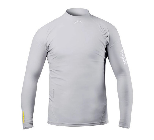 【新品未使用】【定価:19800円】LEPARC ルパルク EASY PANTS Zhik Junior Eco Spandex Top | Zim Sailing