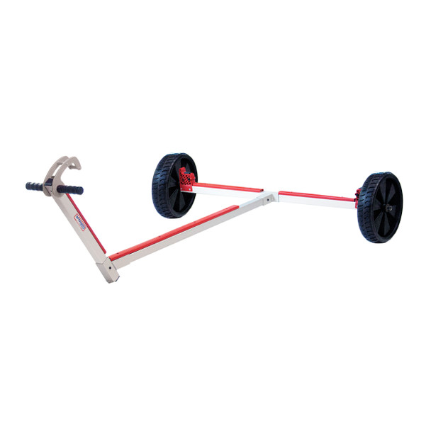 Opti Dolly (Optiparts)