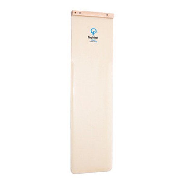 Opti Fighter Daggerboard - Medium *BLEM*