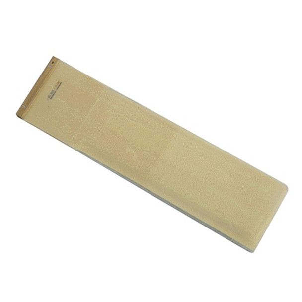 Opti Race Daggerboard