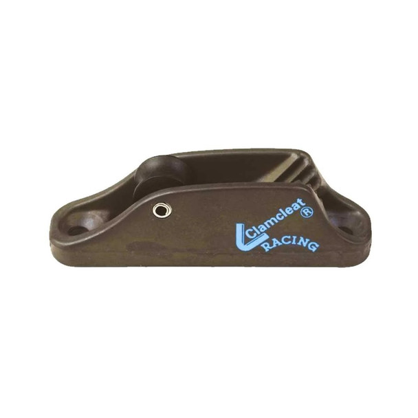 Clamcleat CL236AN Roller Fairlead Mk1 Racing Junior