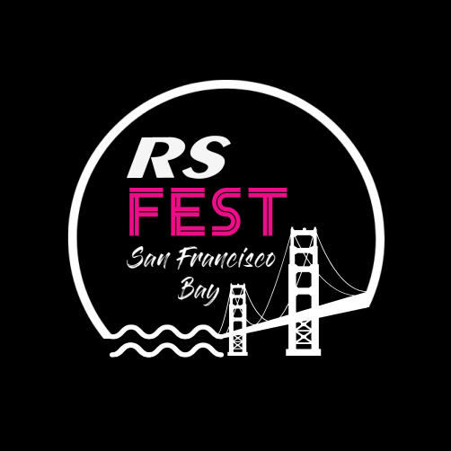 RS Tera Charter - 2026 RS Fest