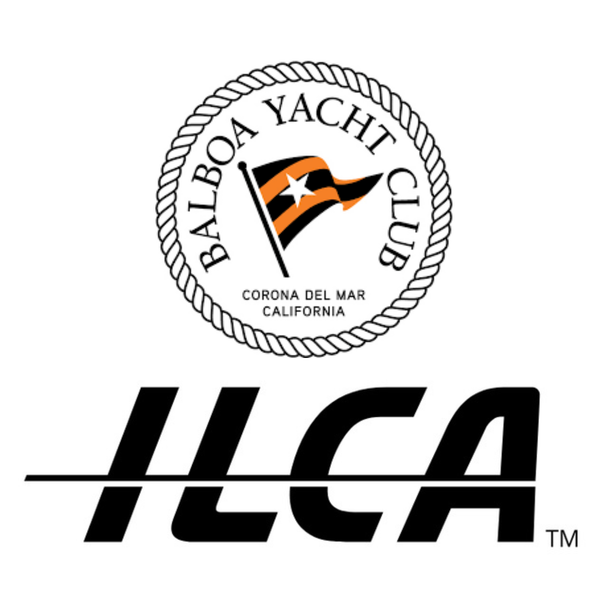 ILCA Charter - Midwinters West (MWW)