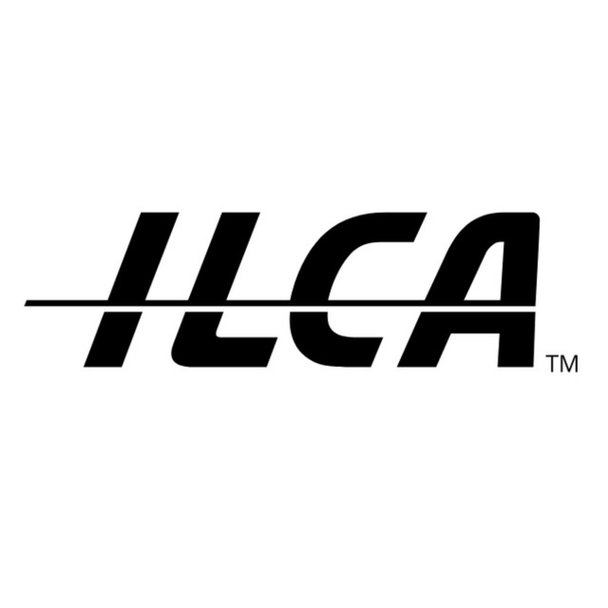 ILCA Charter - Great Lakes Champs