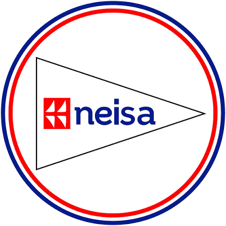 ILCA Charter - NEISA Singlehanded Champs