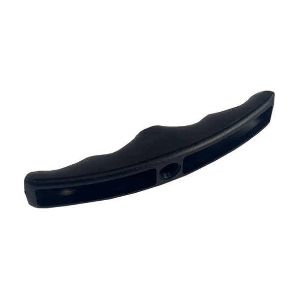 Opti Tug Handle