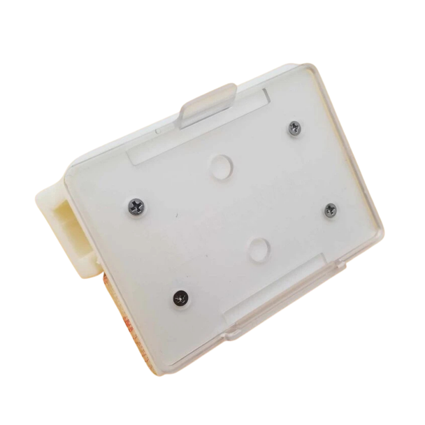 Nautalytics ISCA Compass Bracket