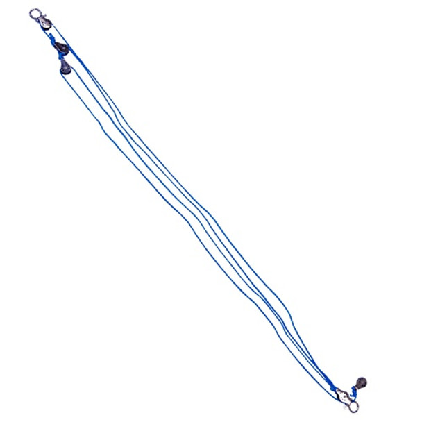 C420 Vang Assembly 16:1 C420 Vang Assembly 16:1