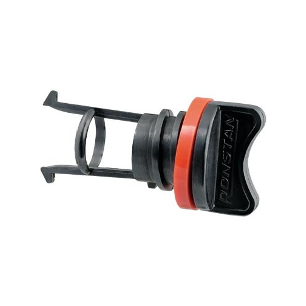 Drain Plug - Ronstan Drain Plug - Ronstan