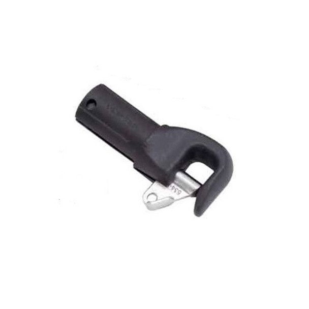 Spinnaker Pole End (Selden)