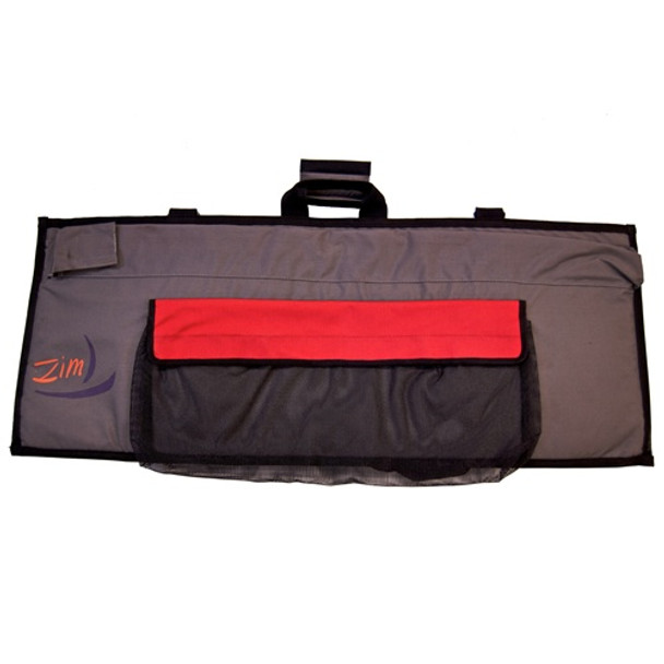 C420 Blade Bag (North)