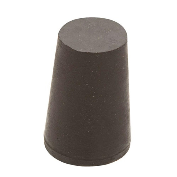 Drain Plug - Rubber Cork