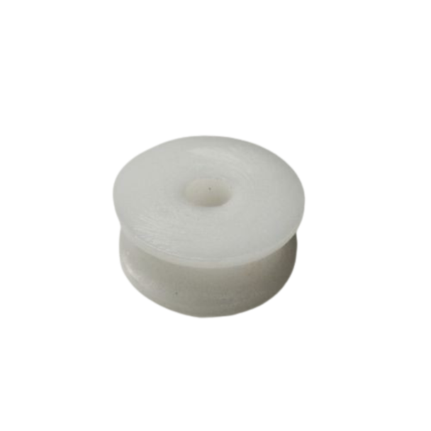 C420/FJ Main Halyard Sheave