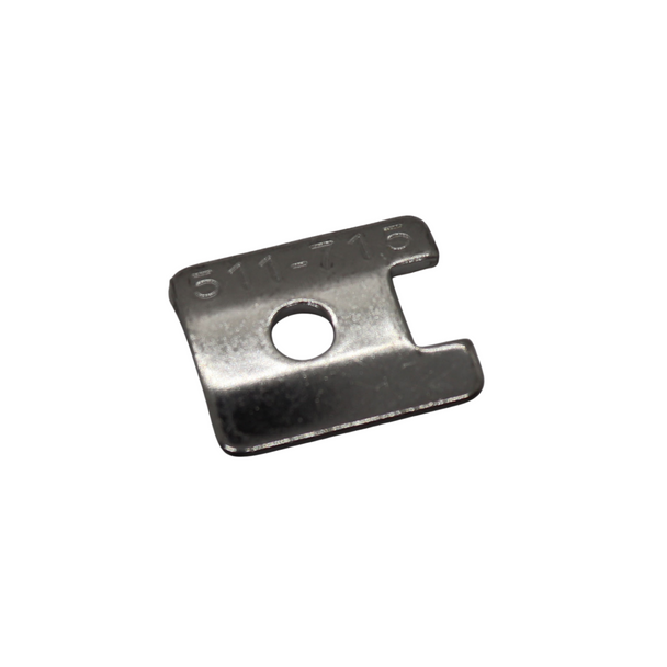 C420 Boom Clamp Plate - Selden
