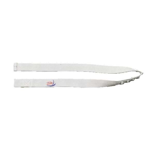 420E Hiking Strap