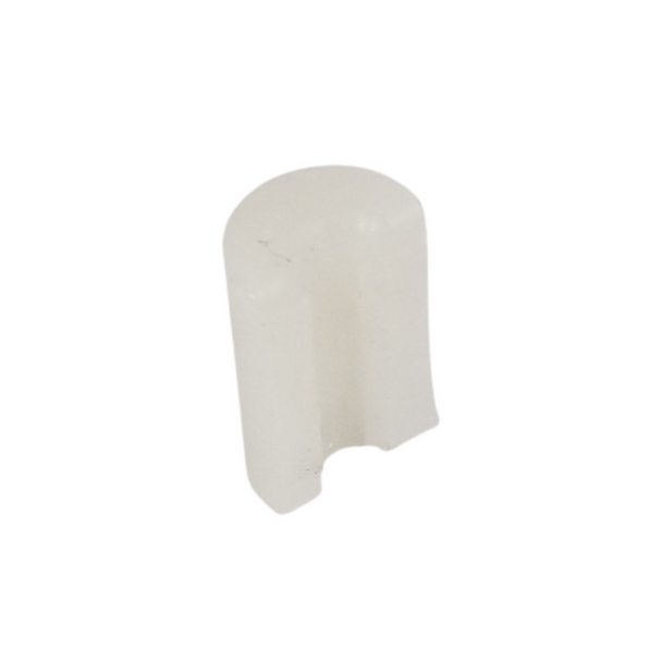 Opti Daggerboard Rubber Insert