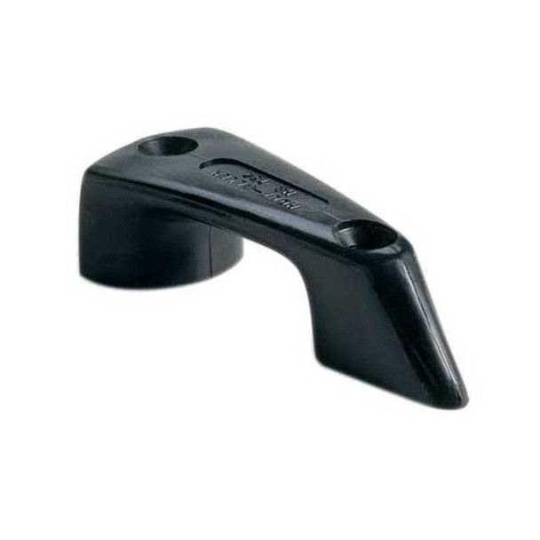 ILCA Bow Eye Fairlead