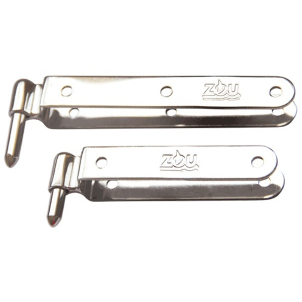 Opti Pintle Set