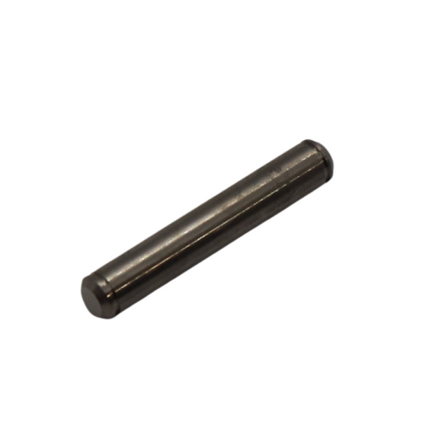 SS60 Bailer Pin