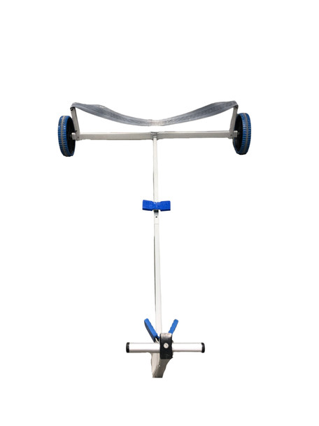 Practic C420 Dolly